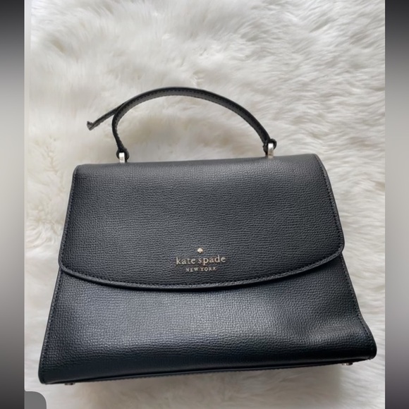 kate spade Handbags - Kate Spade Bag